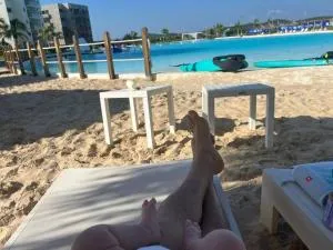 Best option in Mazatlan - Los Cerritos