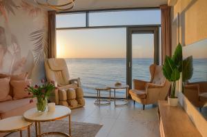 Apartament Nadmorski Luksus - Boulevard