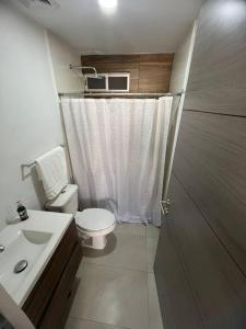 Best option in Mazatlan