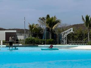 Best option in Mazatlan