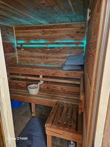 Sejours chez l'habitant Le temps d-une pause ! Petit-dejeuner inclus ! : photos des chambres