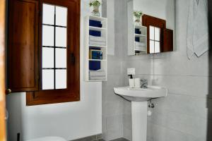 Apartamento Eli Beach Tenerife