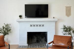 Monthier The Grove OA7T4H55