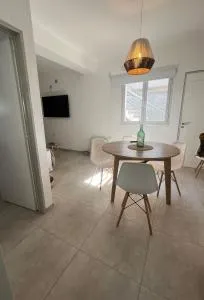 Japandi San Juan - Trinidad