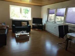 WiW - Wohnen in Wathlingen - 维恩豪森