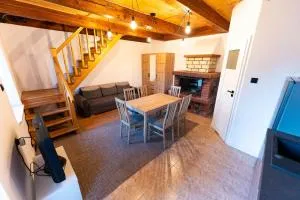 FULEDA Holiday Home - Fuleda