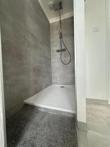 Appartement Citadelle 2