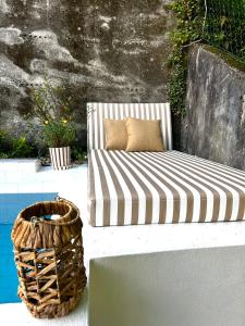 DOliva Gerês - River Side Houses