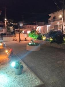 theasis1