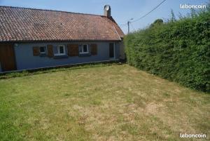 Gite l'or Proche des cotes Wimereux Wissant Boulogne sur Mer