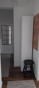 Family Apartment Good Day-Free Parking