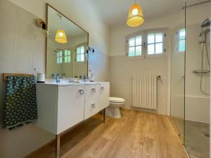 Auberges de jeunesse Yacumama Guesthouse : photos des chambres