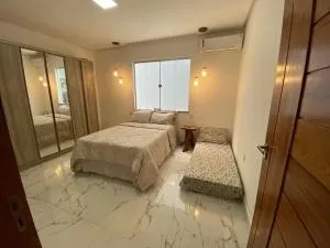 Casa Girassol - Espinho