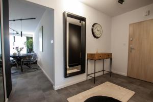 Apartament Na Stoku Kielce