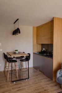 Apartman Ombra
