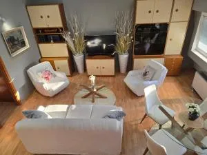 Apartment Beti - Vodno