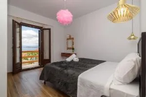 Seagull House 3 - 皮特勒奥斯