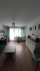 Krakow Apart Prądnicka
