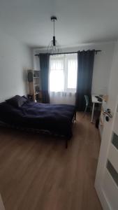 Krakow Apart Prądnicka