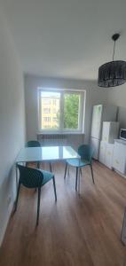 Krakow Apart Prądnicka