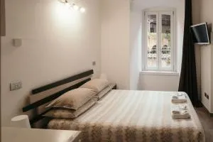 Family Friendly Appartamento Al Borgo - برينو