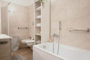 Charme nel Borgo di Bienno di Design, Natura & Relax