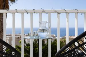 La Casa Nostra - family oriented house in quiet area