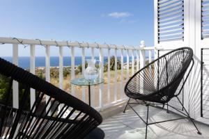 La Casa Nostra - family oriented house in quiet area