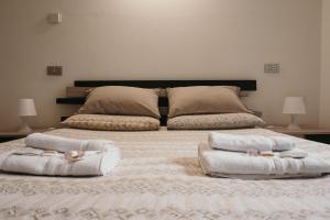 Charme nel Borgo di Bienno di Design, Natura & Relax