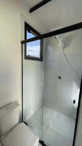 Villa Trentino Chalé Dolomitas