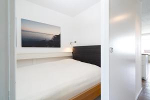 Ferienpark Sierksdorf App 180