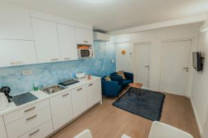 Foja House - Apartments Šibenik