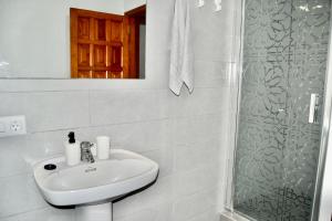Apartamento Eli Beach Tenerife