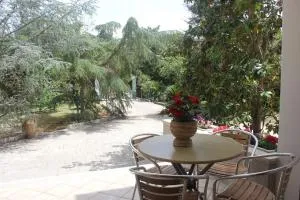 Villa Magnolia - Collemeto