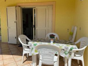 Appartamento 32 img13