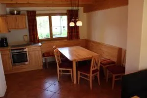 Haus 150 Top 1 - كريمل