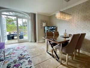 Beachhouse Seaside 3