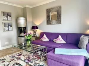 Beachhouse Seaside 3