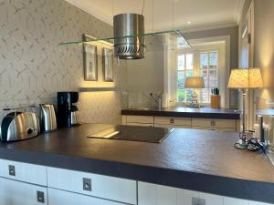 Beachhouse Seaside 3