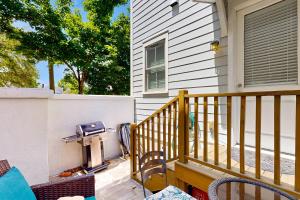 Savannah Price Place