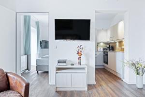 Ohlerich Speicher 1-06