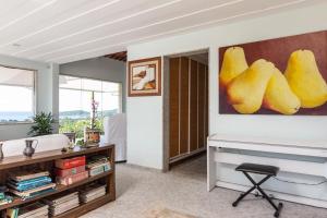 Pousada Casa Zoe Búzios