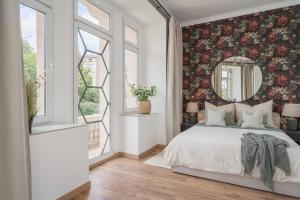 Polonia Residence Panorama by LookAp Klimatyzacja