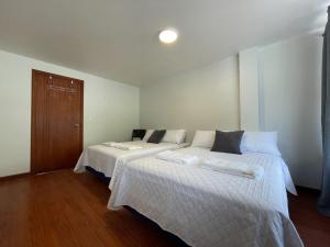 Panoramic Apartment - 3 Bedrooms 3 Bath