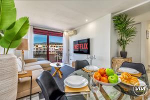 Masuti - Gym, Pool, Terrace & Garden