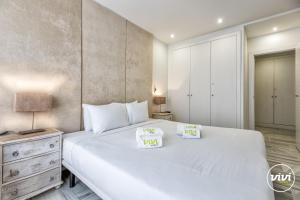 Masuti - Gym, Pool, Terrace & Garden