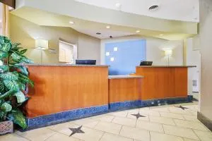 Sandman Hotel & Suites London Downtown - Saint Thomas