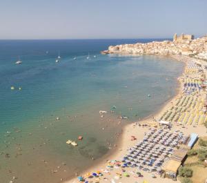 Bellini Holiday House