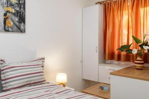 Luma Retreat Jacuzzi & Peaceful Rides