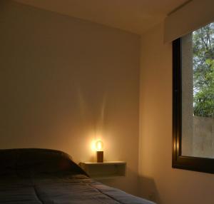 Departamento entero Mirador de Jujuy